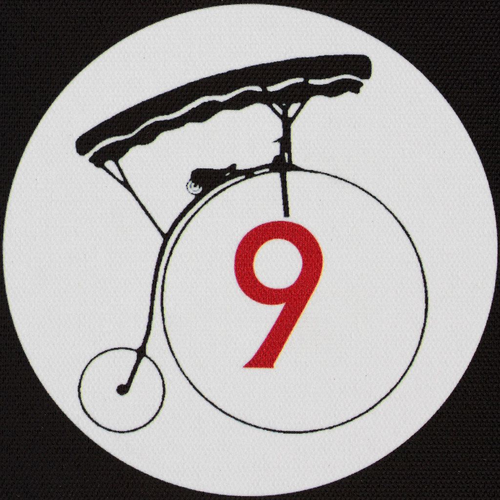 Fun Facts About Number 9